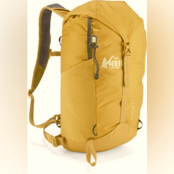 REI Bags Rei Coop Flash 22 Pack Poshmark